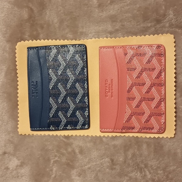 GOYARD - Picture 12 of 12